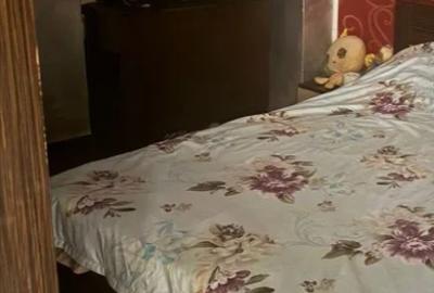 Vanzare Apartament 4 Camere Piata Muncii Decebal Calarasilor - 12