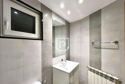 Casă cu 7 camere cu Teren 920 Mp în Gura Humorului - 11