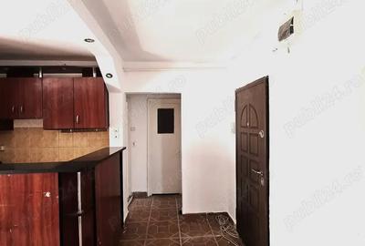 Apartament cu 3 camere decomandat în Micro 17 - 7