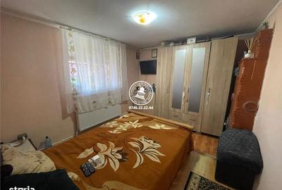 Casă cu 4 camere în Vânători - 4