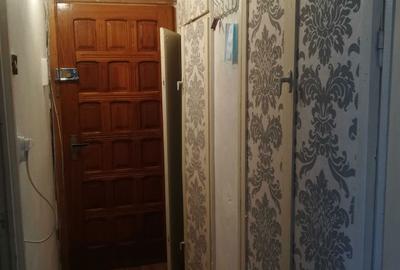 Garsonieră semidecomandată în Valea Aurie - 3