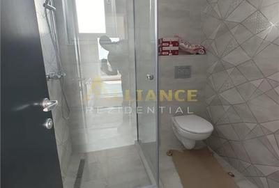 Casă individuală cu 4 camere cu Teren 423 Mp în Berceni - 5