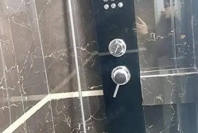 Apartament 2 camere | Dristor | Metrou | Nou | - 8