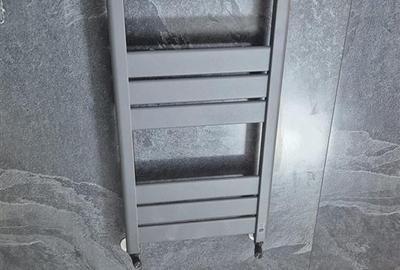 Casă individuală cu 5 camere cu Canalizare în Breazu - 12