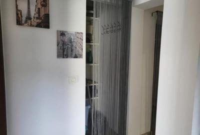 Apartament 3 camere Victoriei - Titulescu - 8