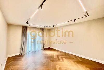 VILA UNICA PE IANCU NICOLAE/DESIGN INTERIOR/BANEASA RESIDENTIAL PARK/PIPERA - 66