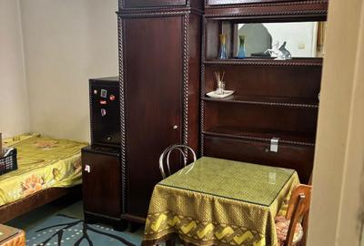 Garsonieră semidecomandată în Exterior Vest - 2