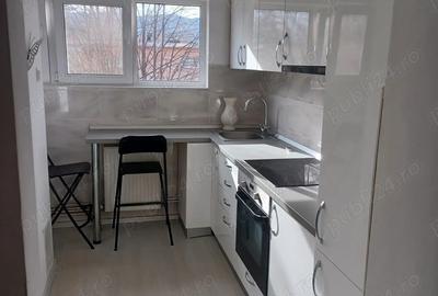 De Inchiriat apartament cu 2 camere in Brasov - 5