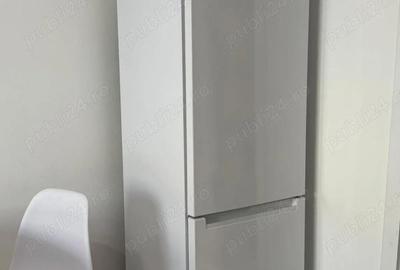 Garsonieră decomandată în Blașcovici - 1