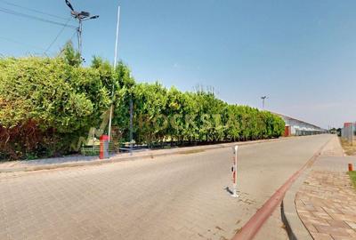 Vila tip Duplex | Branesti | Complex Rezidential Nou | Cu... - 24