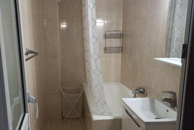 Apartament cu 3 camere decomandat în Vitan - 1