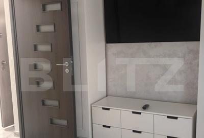 Apartament 3 camere, 55mp, zona Podul de Fier - 3