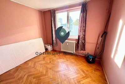 Apartament cu 3 camere in Plopilor, zona Deutsches Haus ! - 8