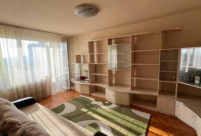 Apartament 2 camere, 51mp, etaj intermediar, zona Hotel Royal - 2