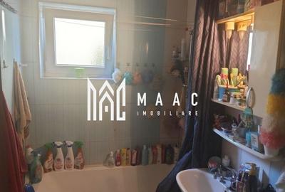 Apartament 2 camere | Mobilat și utilat | Parter | Boxă | Gusterița - 7