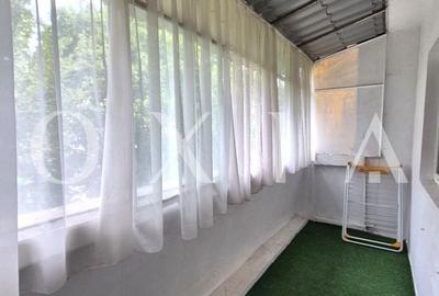 AX1106 Girocului, Decomandat, Mobilat&Utilat - 14