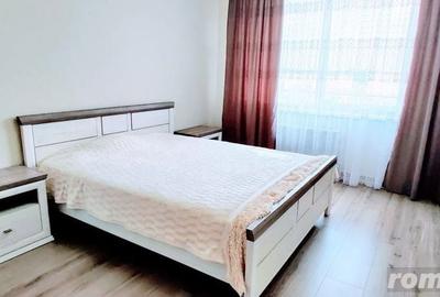 Apartament cu 2 camere decomandat în Vitan - 1