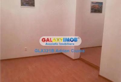 Casa | Vila | Spatiu Birou | 100mp | Centrala Proprie | Curte 50mp - 5