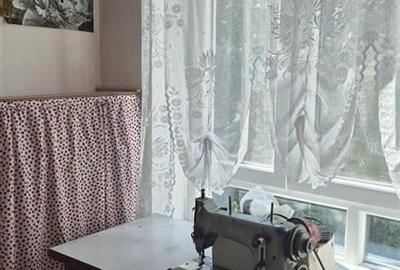 Reco Apartament Leonardo Da Vinci - 6