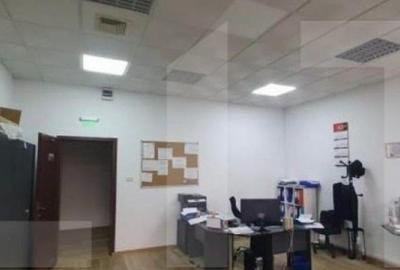 Birou 33 mp, Cladire Premium, Zona Fabrica de Bere - 2