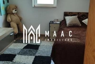 Apartament 3 camere | 78 MP | Mobilat | Vasile Aaron - 4