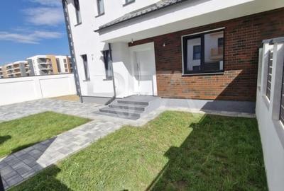 Doua duplex-uri de la 1,3 kilometri de statia de metrou Nicolae Teclu Doua duplex-uri de la 1,3 kilometri de statia de metrou Nicolae Teclu - 30