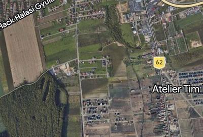 Spațiu comercial, în Central - 1