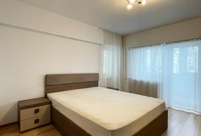 Apartament cu 2 camere decomandat în P-ța Unirii - 3