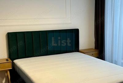 Apartament cu 2 camere decomandat în Libertății - 4