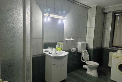 Casă cu 3 camere cu Teren 348 Mp în Exterior Vest - 5