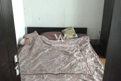 Apartament 4 camere, 82 mp, mobilat, zona Mihai Viteazul - 8