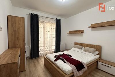 COMISION 0% Casa insiruita cu 3 camere, 82 mp, in Giroc - 18