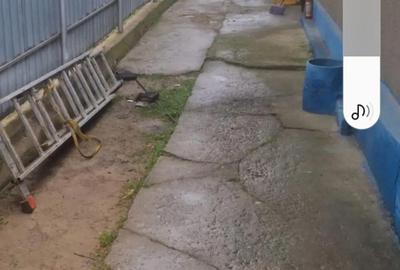 Casă în Zona Industrială - 6