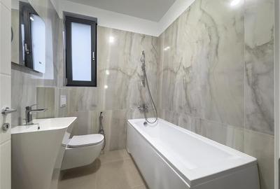 Vila individuala de vanzare in Visan ,eleganta, confort si panorama spectaculoas - 31