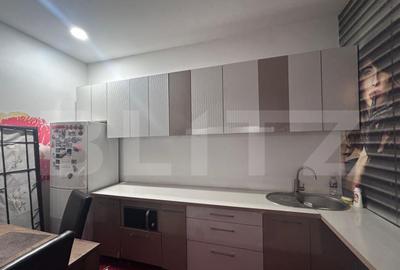 Spatiu comercial, 100 mp, vitrina, zona Centrala - 6