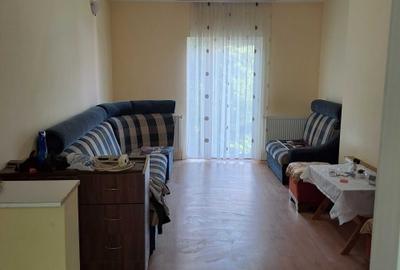Casă cu 4 camere în Posada - 13