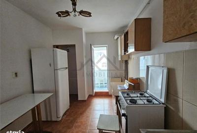 Apartament cu 3 camere decomandat în Albești - 3