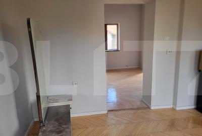 Apartament 2 camere, 80 mp, zona Ultracentral - 5