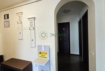 CHIRIE cabinet  masaj / manichiura Calea Dumbravii, Sibiu CHIRIE cabinet  masaj / manichiura Calea Dumbravii, Sibiu - 3