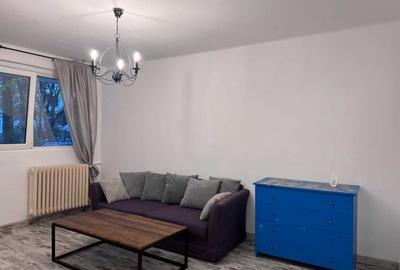 2 camere | decomandat | 250 m Metrou Tudor Vladimirescu - 2