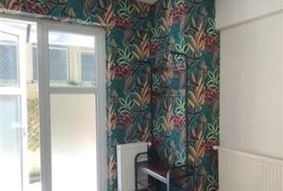 3D! Spatiu:birouri,cabinet,contabilitate, servicii,IT,studio,showroom,Central,Br - 39