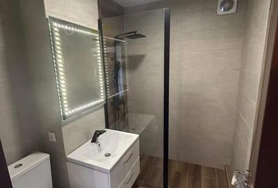 Apartament 3 camere semidecomandat Micro 3 - 2