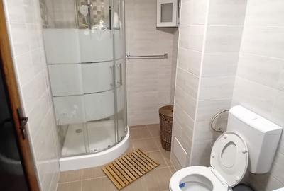 Apartament cu 2 camere decomandat în Central - 3