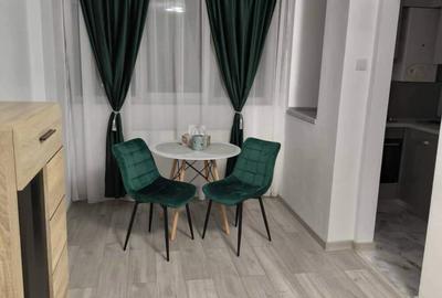 Regim hotelier apartament cu o camera - 3