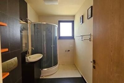 DISPONIBIL IMEDIAT 4 CAMERE HERASTRAU - 11