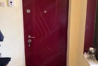Apartament cu 3 camere decomandat în Mihai Eminescu - 7