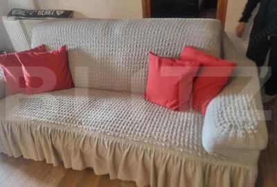 Proprietate multifunctionala,VILA,Teren 28000 mp+afacere piscicultura functionla - 12