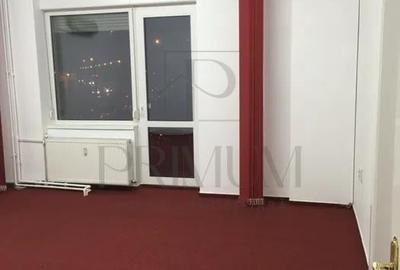 Spațiu comercial, de 60 mp, în Odobescu