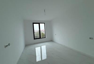 Casa P+1, 240 MP teren, 140 MP utili, Craiova, zona Bariera Valcii - 3