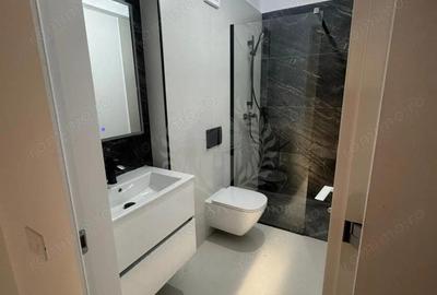 Apartament cu 3 camere în Central - 2